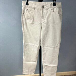 Women's Jeans - Ruby Road